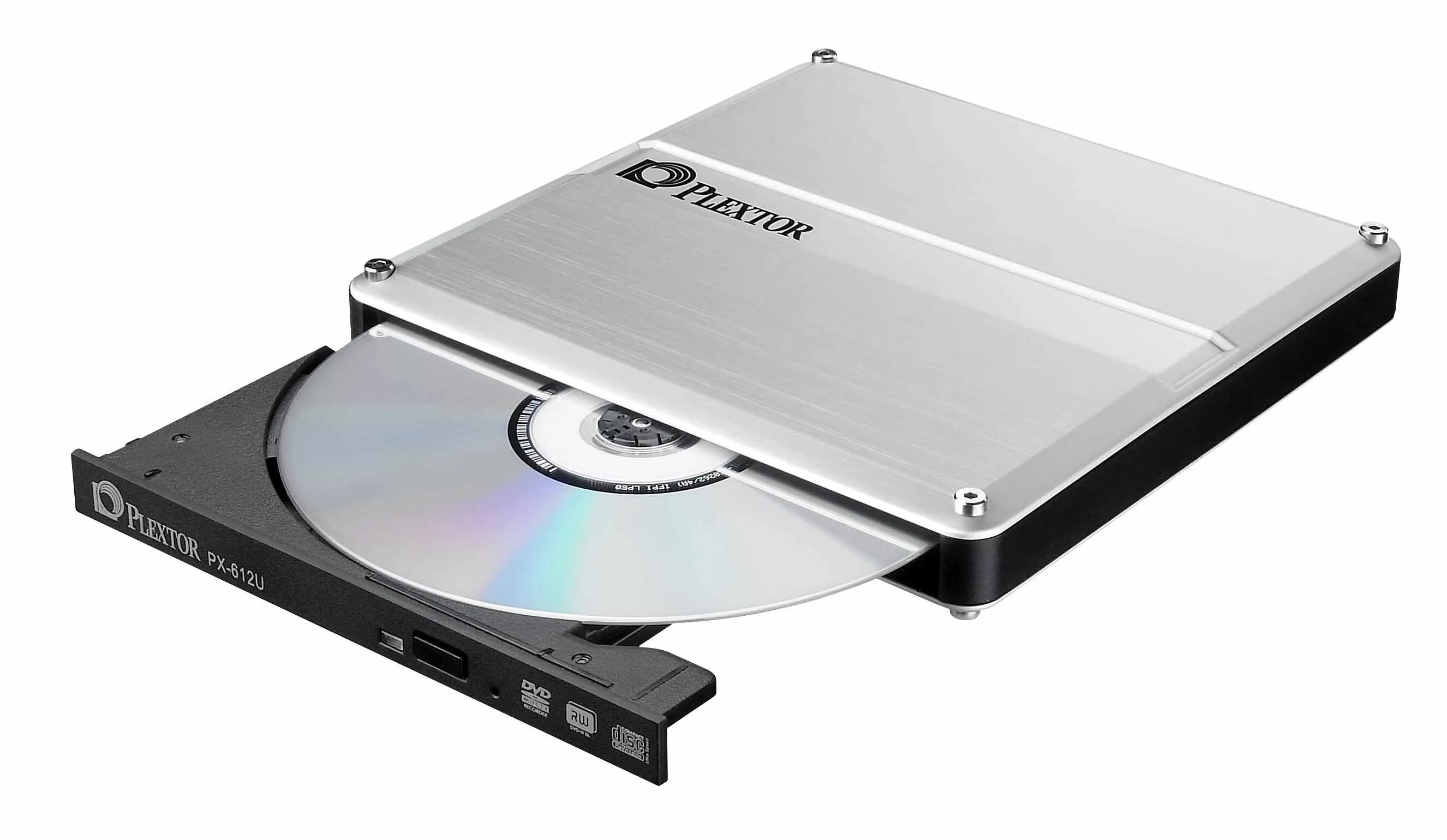 Привод DVD RW Plextor. Внешний СД двд привод. Внешний двд-Ром Плекстор. Накопители CD-ROM, CD-RW, DVD.