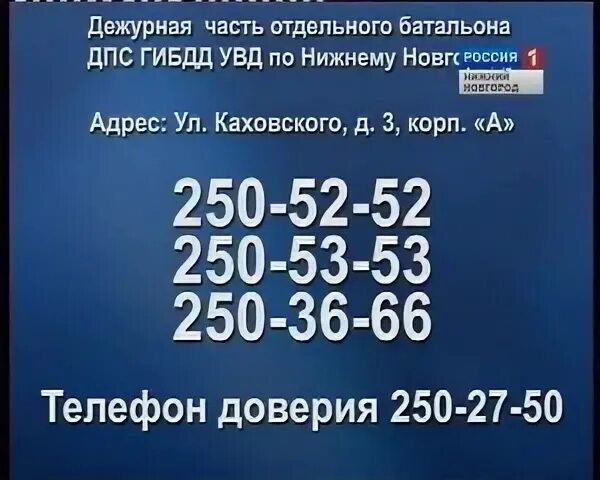 Дежурная часть новосибирск телефон. Номер телефона дежурной части. Дежурная часть ГИБДД Нижний Новгород. Дежурная часть УВД Альметьевск номер телефона. Номер дежурный части.