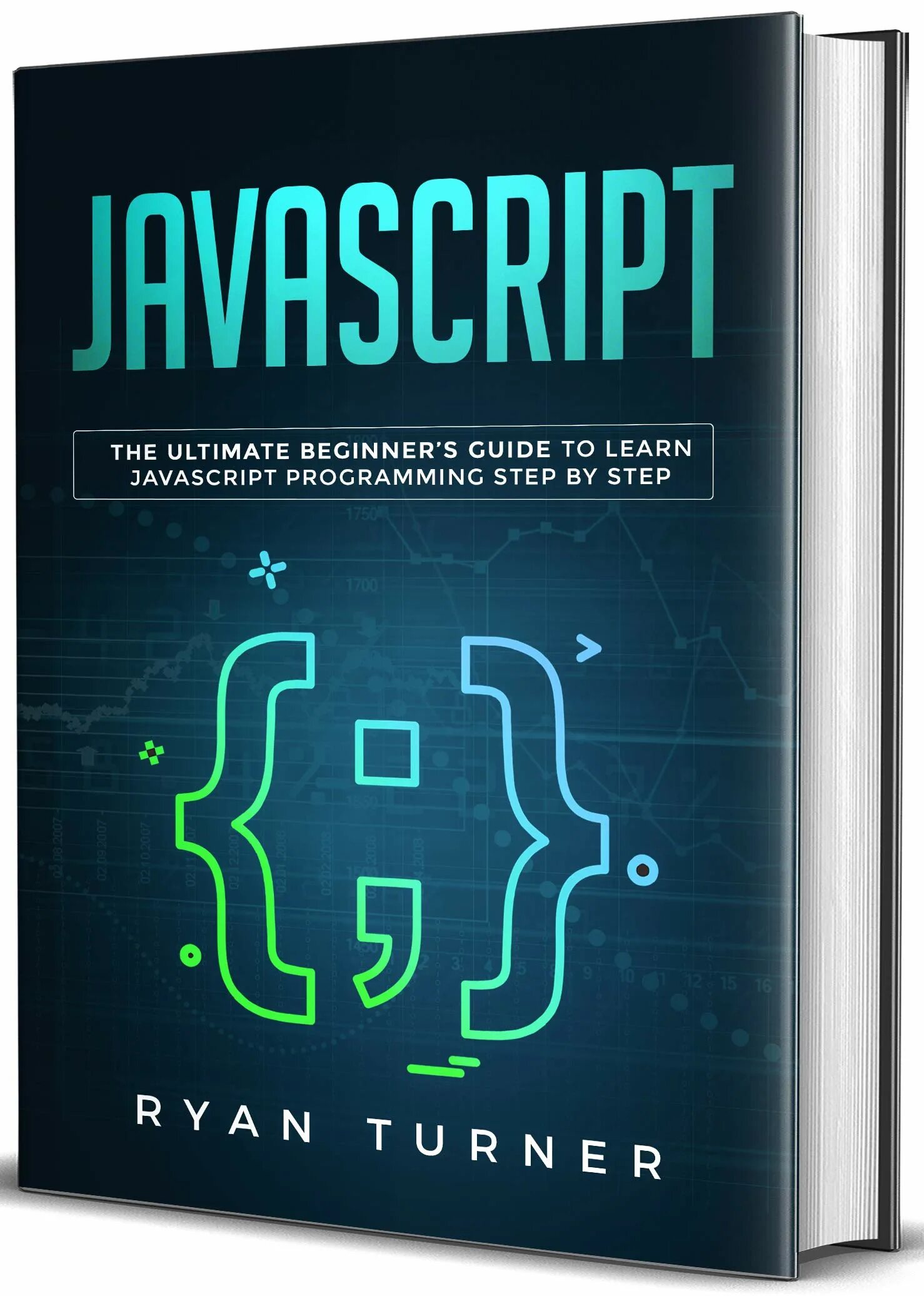 Javascript учебник. Книги learning javascript. learn js учебник. javascript издание 8. javascript обучение с нуля.