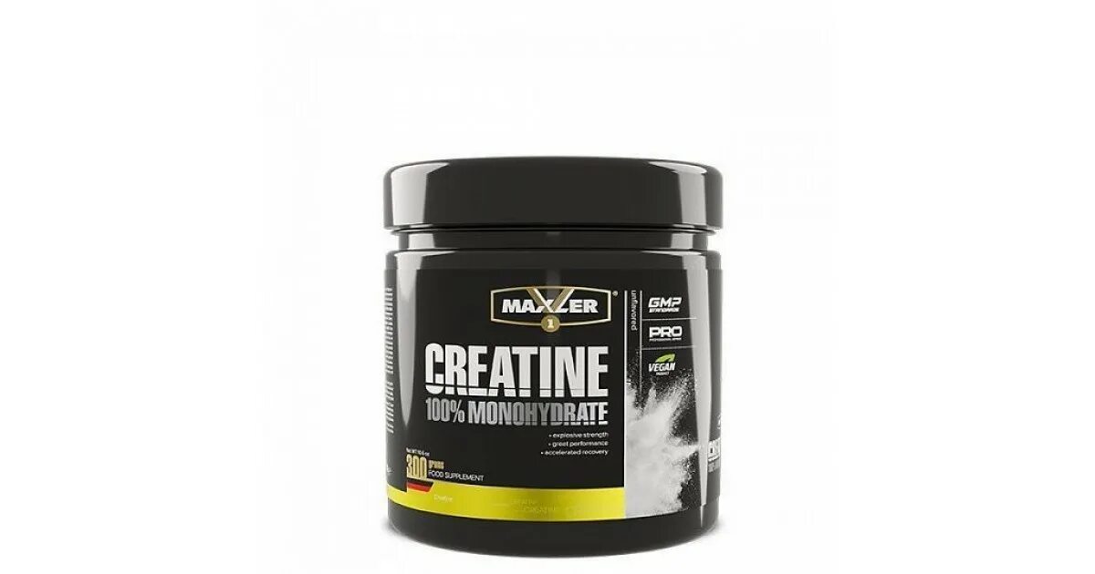 Креатин Макслер 300гр. Maxler 100 Golden Creatine 300 г. Креатин моногидрат Maxler 300 грамм. Maxler Creatine 500 гр.