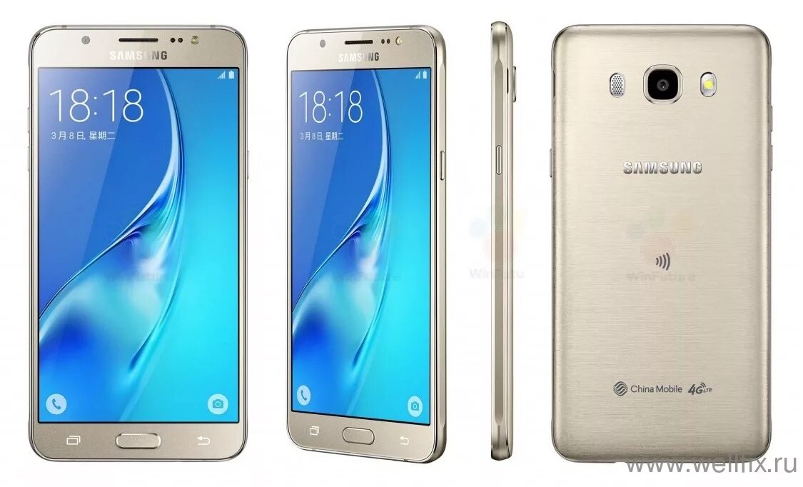 Samsung Galaxy j5 2016. Samsung Galaxy j5 2014. Samsung Galaxy j 5 2016 года. Samsung g5 2016. J5 2016 j510f