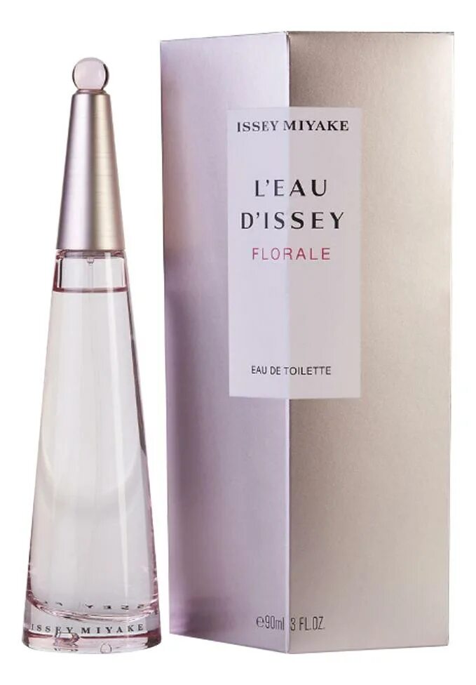 Туалетная вода issey miyake l eau. Miyake l'Eau d'Issey Florale. Issey Miyake l'Eau d'Issey. Issey Miyake Florale. Туалетная вода Issey Miyake l'Eau d'Issey Florale.