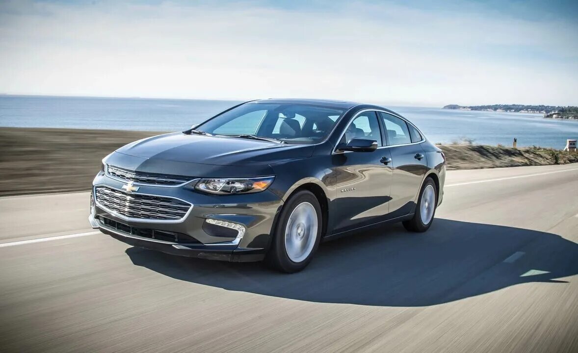 Супер 18 года. Chevrolet Malibu 2020. Chevrolet Malibu 2021. Шевроле Импала 2022. Новый Шевроле Малибу 2022.