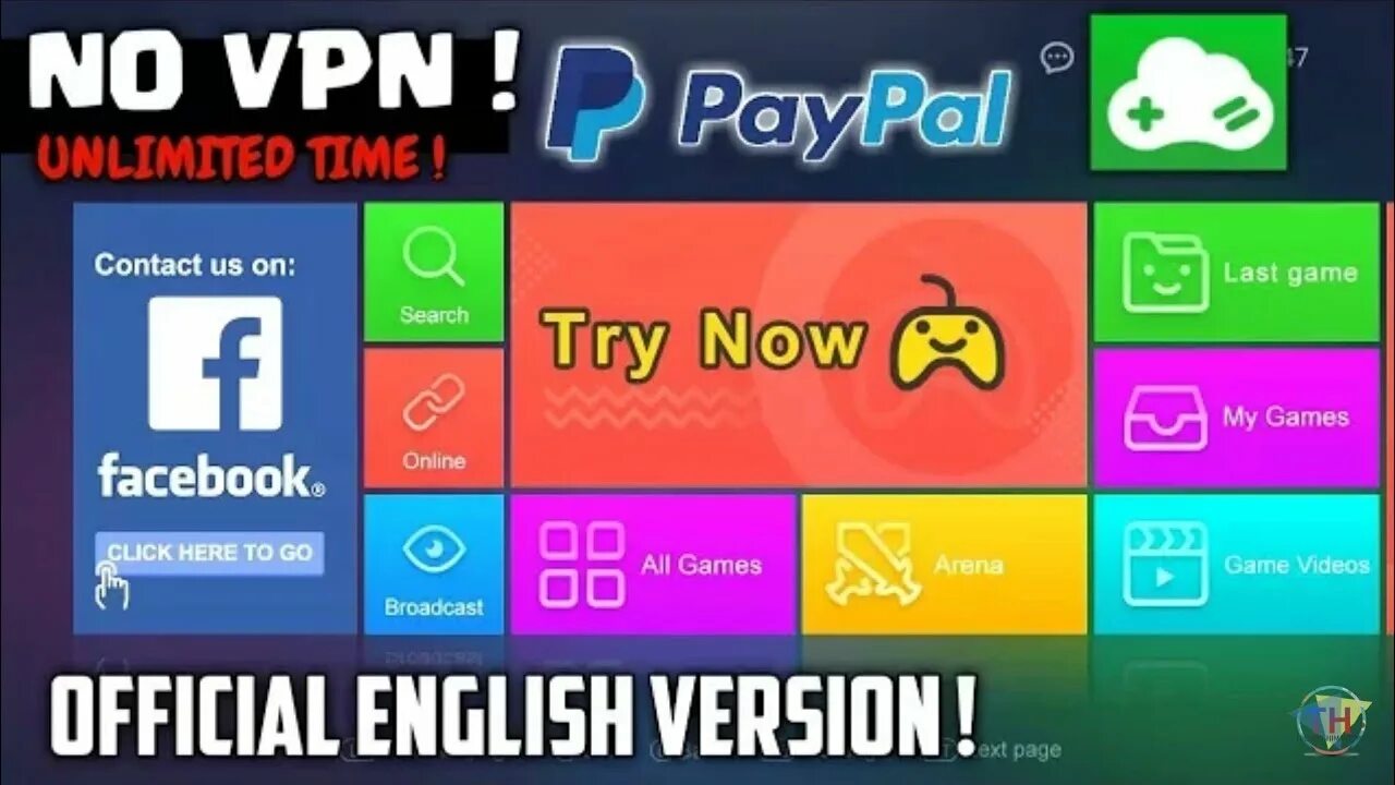 Английская версия инмь. Buddy игра английский. Score. Переводчик английский узбек. Переводчик английский узбек.