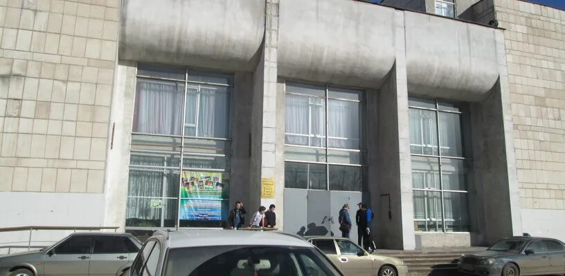 дворец культуры северный череповец. дворец культуры череповец. культурно-досуговый центр "северный" череповец. дворец северный череповец. северный досуговый центр череповец.