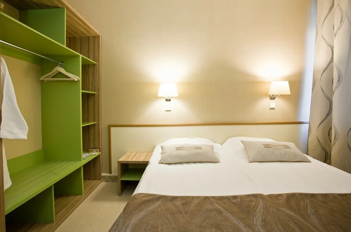 Камея петербург сайт. Камея 3 санкт-петербург гостиница. Камея 3* отель. Камея 3 санкт-петербург гостиница. Камея питер гостиница.