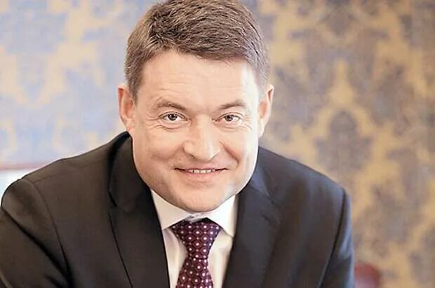 Биография каприна. Биография каприна. Куприн биография. Сообщение про куприна 3 класс. Биография каприна.