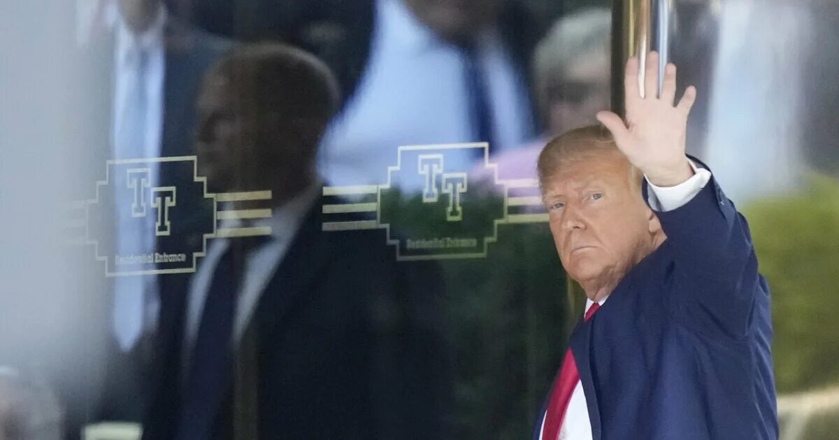 Где стреляли в трампа. Где стреляли в трампа. Где стреляли в трампа. Где стреляли в трампа. Где стреляли в трампа.
