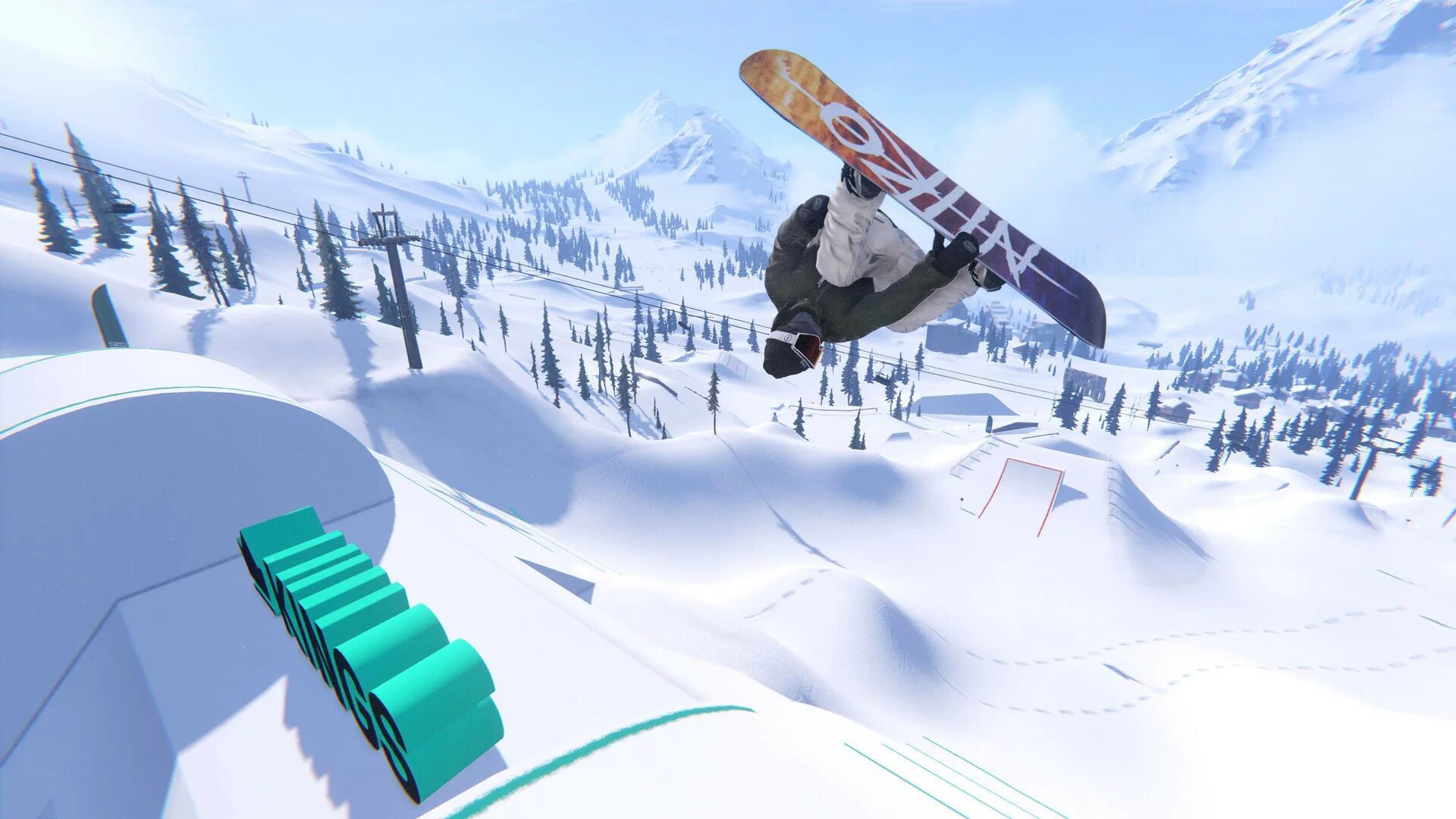 Shaun white snowboarding ubisoft. Шон вайт сноубординг лавина. Игра катание сноуборде. Шон уайт сноубординг игра. Shaun white snowboarding (ps3).