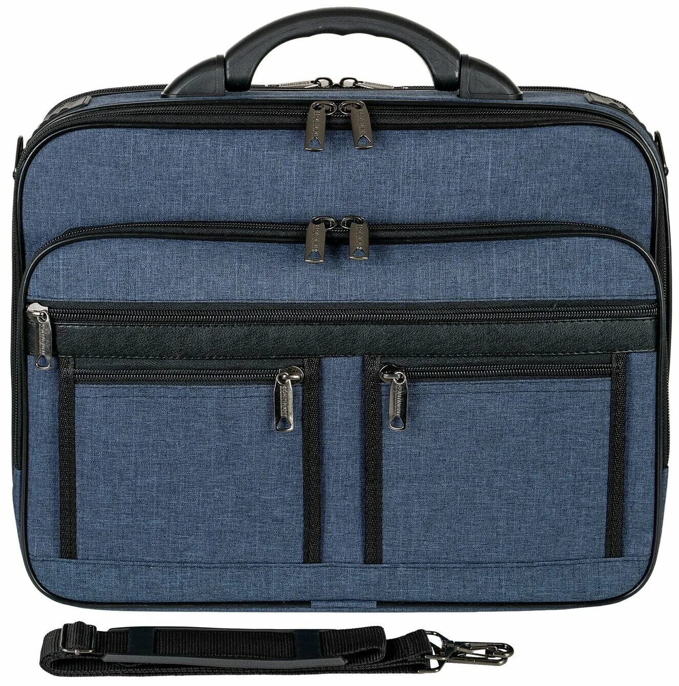 кейс для акса. кейс ip67 30см. сумка кейс континент м104. кейс vg m0426. кейсы м.