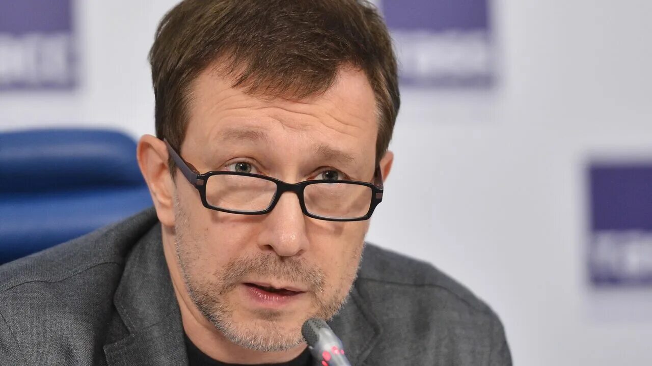 Мухин: WADA не представила доказательства обоснованности своих выводов - 11.12.2