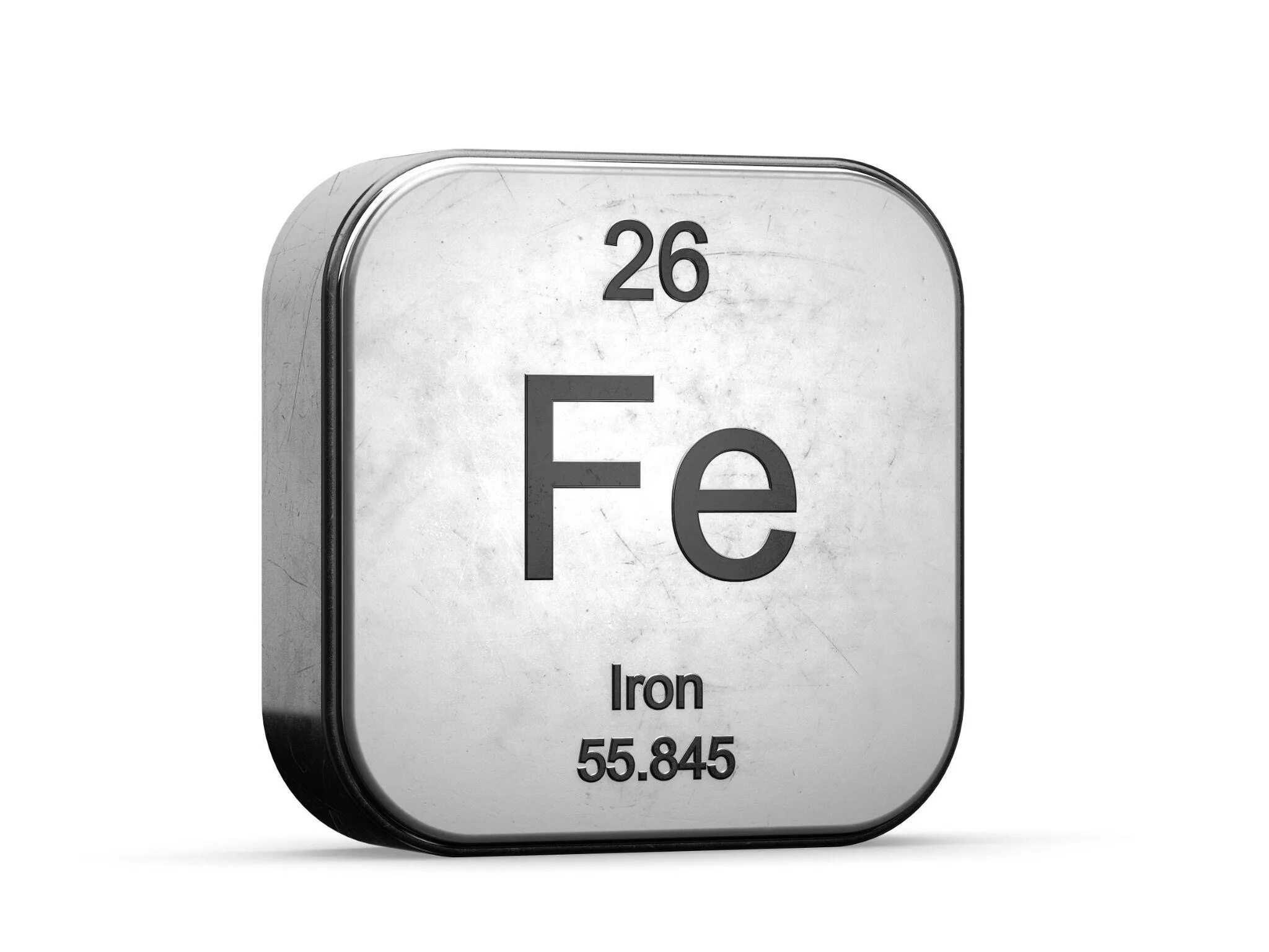 Радий что означает. Бериллий в таблице Менделеева. Радий химический элемент. Радий химический элемент формула. Радий радиоактивный.