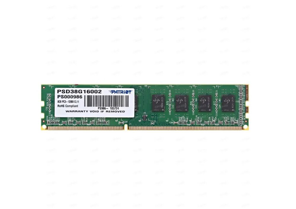 Оперативная память a data ddr4 16gb. Оперативная память a data ddr4 16gb