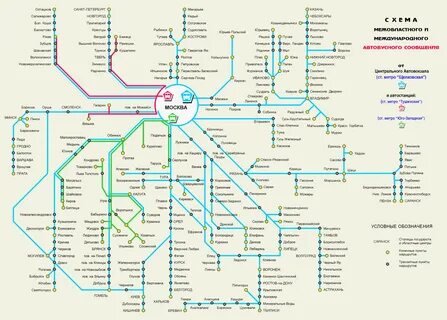 Какое расстояние между станциями электричек