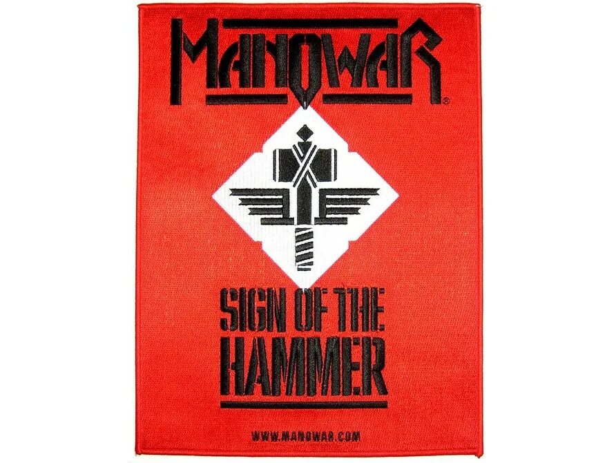 Эмблема Manowar. Manowar логотип группы. Manowar обложки альбомов. Manowar флаг. Manowar тексты