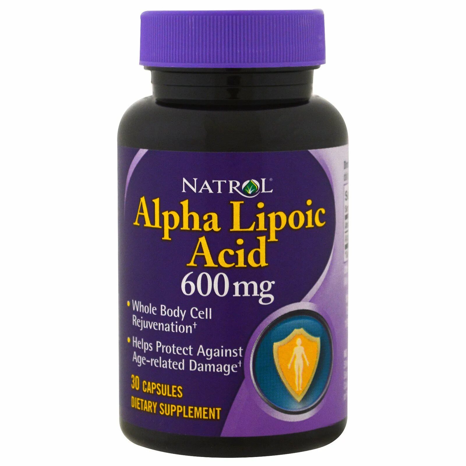 Альфа липоевая кислота форте витамир. Alpha lipoic acid 250mg. Тиоктовая кислота 600. Альфа липоевая кислота 60 мг. Альтфалипоевпя кислота.