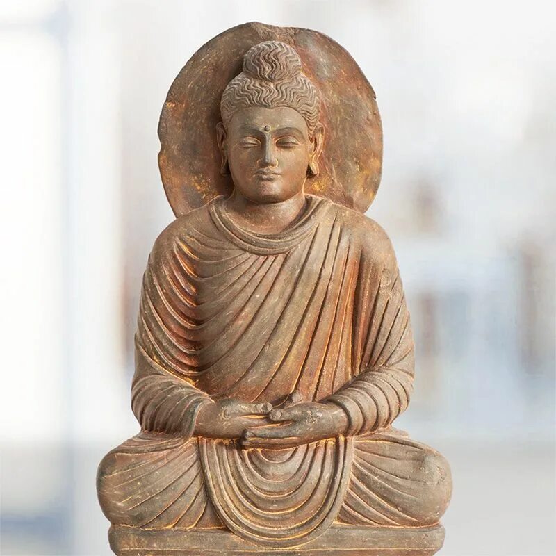 Буда гришна. Сиддхартха Гаутама Будда. Будда Сиддхартха Гаутама Шакьямуни. Гаутама Будда статуя. Будда Шакьямуни статуя.