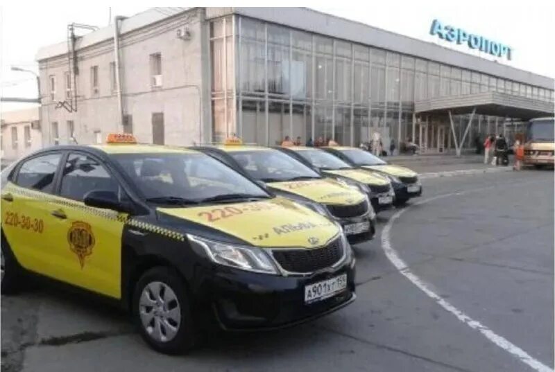 таксисты перми. такси пермь номера. таксисты перми. яндекс такси номер. пермский таксопарк.