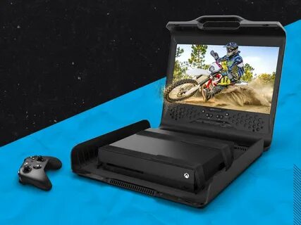 2 экран ps4