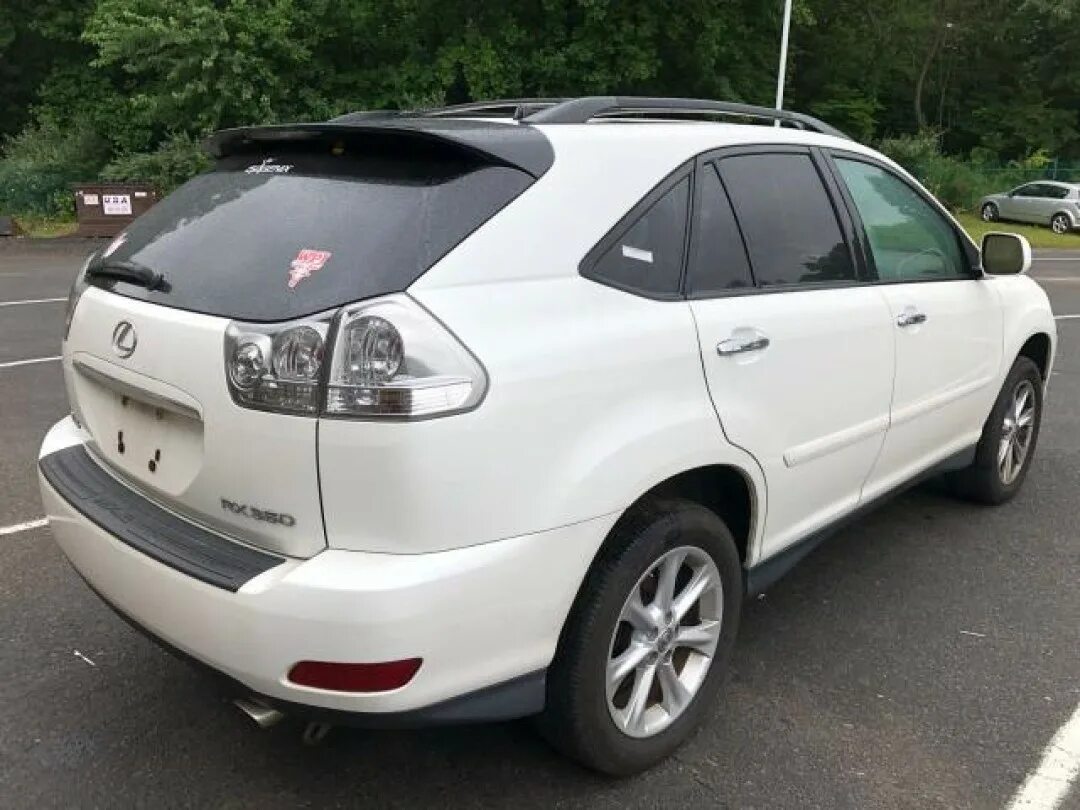 Лексус рх 300 2 поколение. Lexus RX 2 2008. Лексус rx300 2. Lexus RX 300 2 поколение. Лексус rx2.