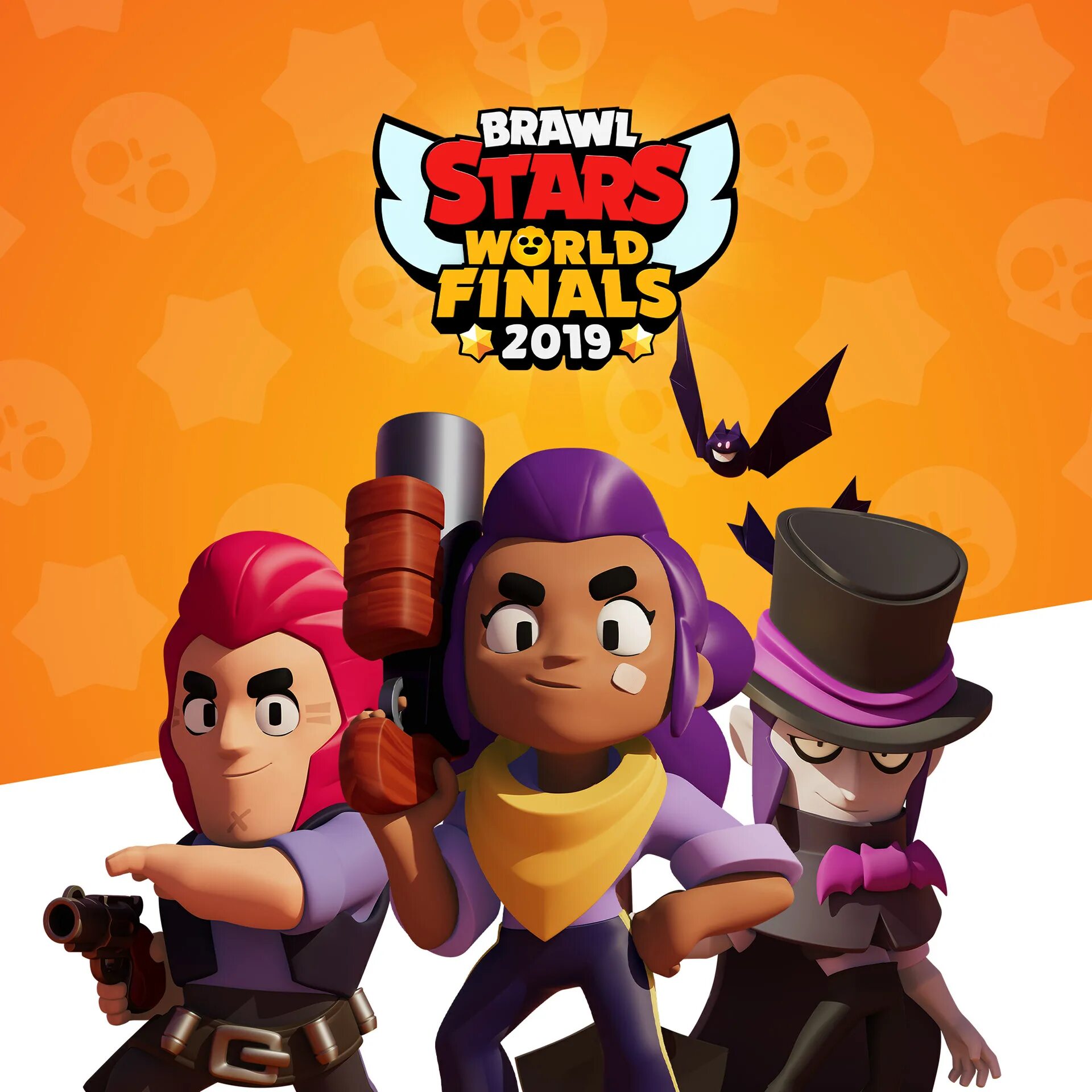 Brwalstars. Нави бравл старс. Brawl stars tournament. Brawl stars tournament. Картинка бравл tournaments.