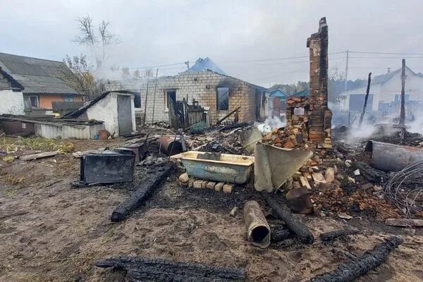 Обстрелы брянской области на сегодня последние новости. Белая берёзка Брянская область обстрел. Обстрел белой Березке Трубчевского района Брянской области. Обстрел белая берёзка 18.11.