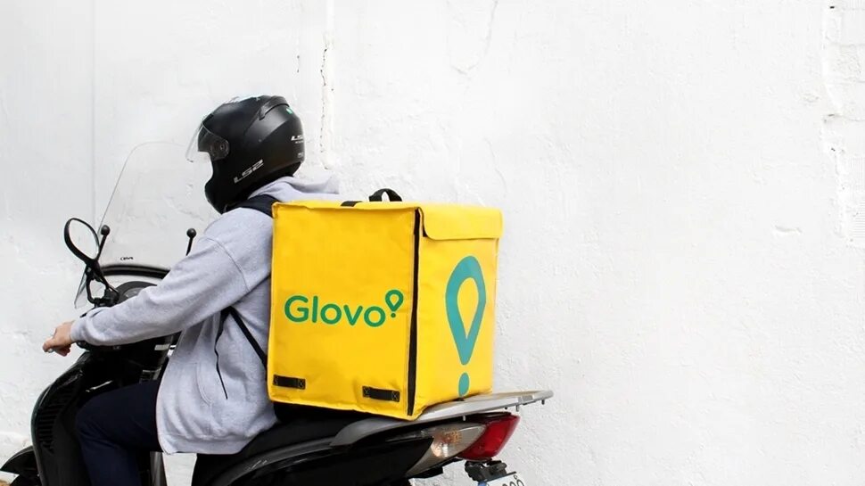 Доставка glovo. Доставка glovo. Доставка glovo. Доставка glovo. Glovo бишкек.