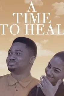 Her time