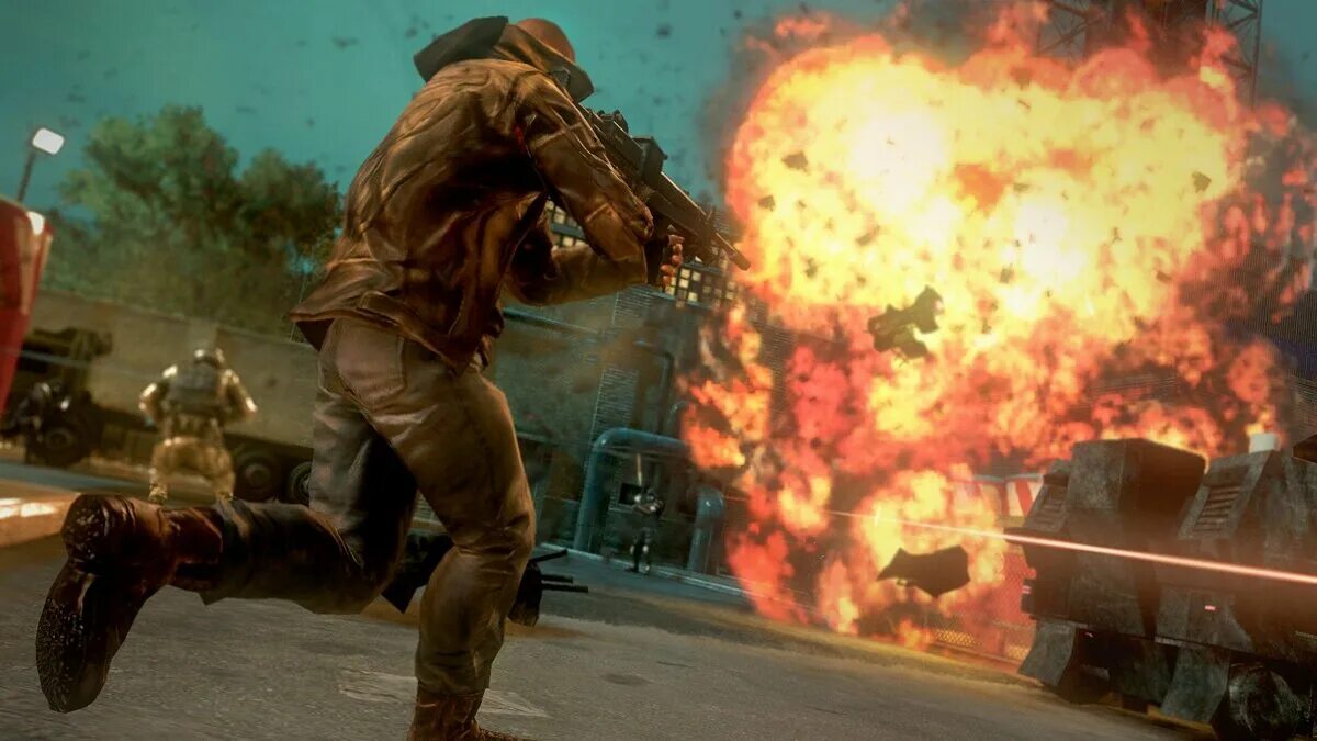 Прототип 25. Игра прототип 2. prototype 2 (2012). prototype 2 dlc. prototype 2 (2012/xbox360).