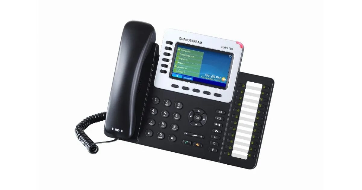 Ip телефон poe. IP-телефон Grandstream gxp2160. Телефон Grandstream GXP 2160. Телефон Grandstream GXP 2140. Grandstream ht801.