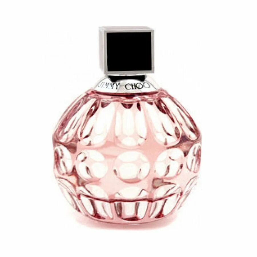 Jimmy choo фрагрантика. Джимми чу духи. jimmy choo духи женские. джимми чу edp парфюм женский. jimmy choo women 100 ml edp tester.