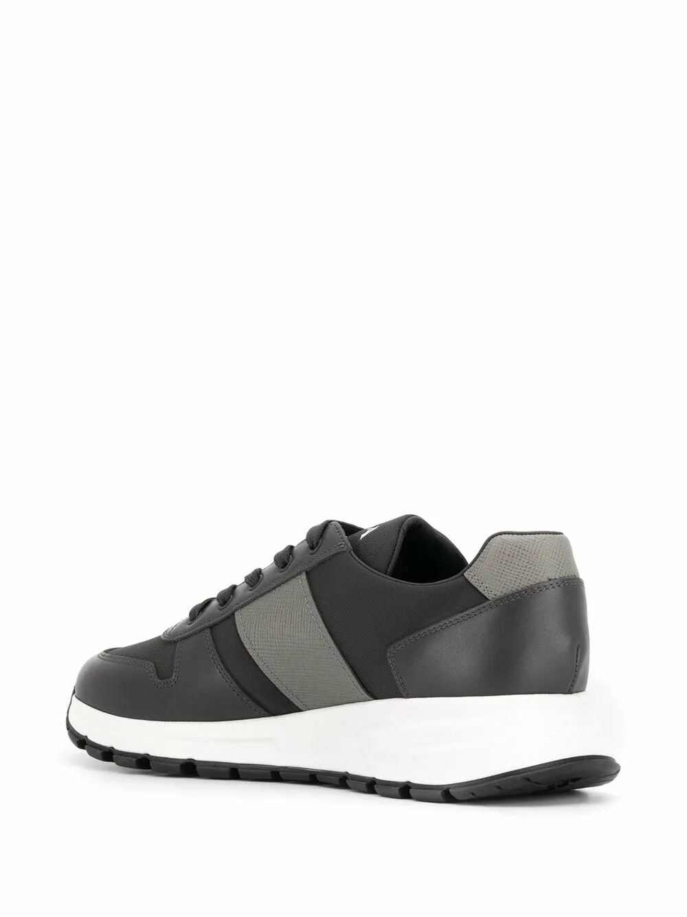 Кроссовки со вставками. Кеды bronx sneaker. Prada sneakers black. Кроссовки со вставками. Кроссовки versace trigreca женские.