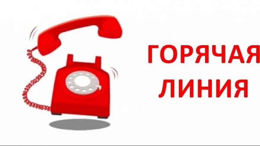 Korting kwm 42l1065. 800 100 23 29. 800 100 23 29. 800 100 23 29. Меган фоллоуз энн.