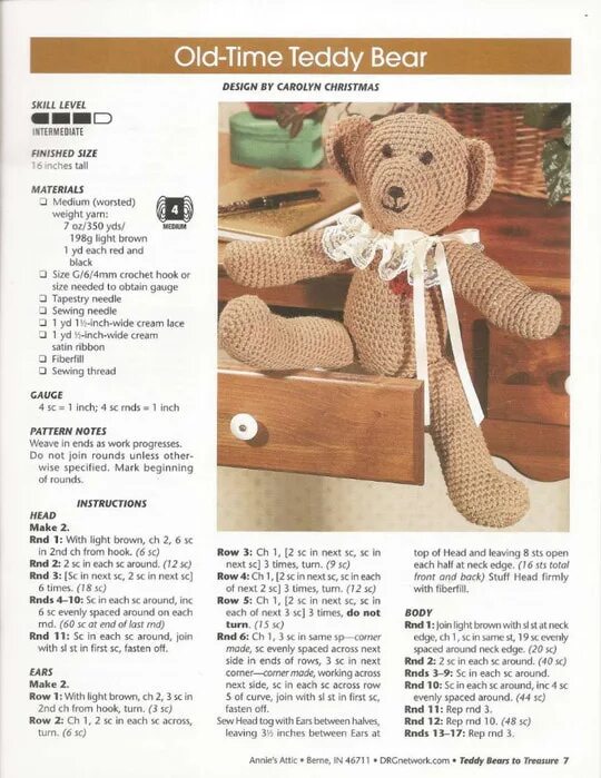 Leisure arts leaflet 2136 gallery. Where's my teddy jez alborough book. Where's my teddy jez alborough book. By the time teddy comes. Прочитай текст и закончи предложения выбрав из предложенных.