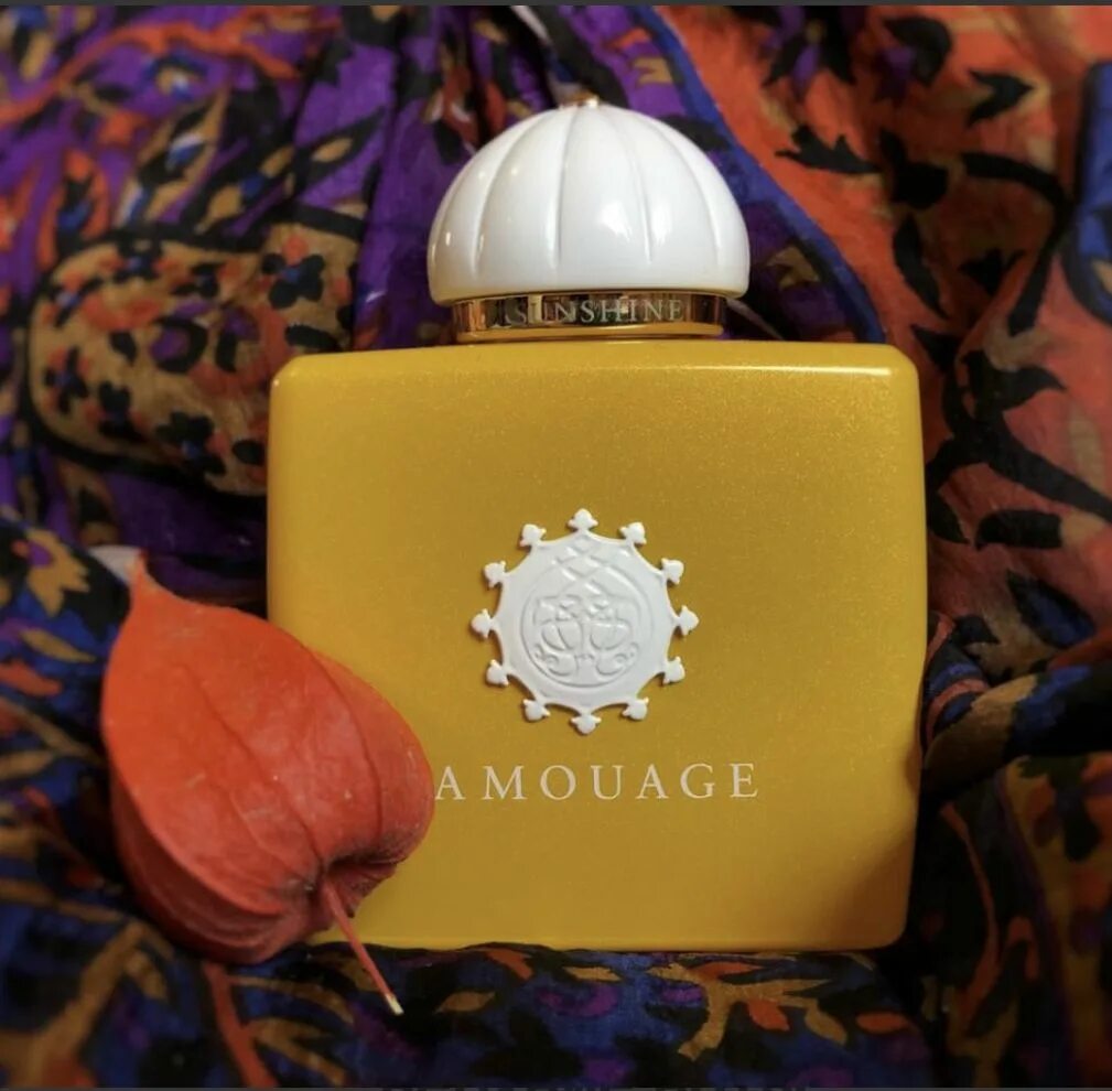 Духи Amouage Sunshine. 1. Amouage Sunshine woman. Амуаж Саншайн женский 2023. Амуаж Саншайн мужской. Sunshine woman