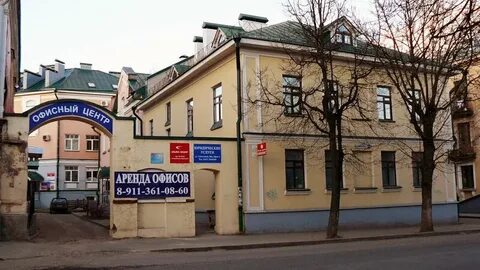 Аста псков