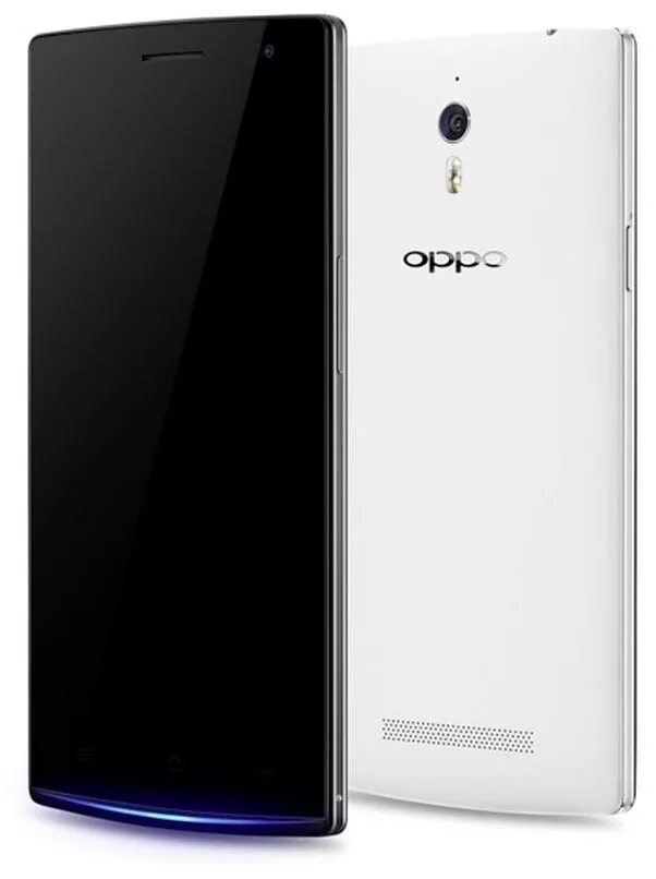 Oppo find x7 отзывы. Oppo find 7. Oppo find 7 Pro. Oppo find x7 характеристики. Huawei Oppo find.