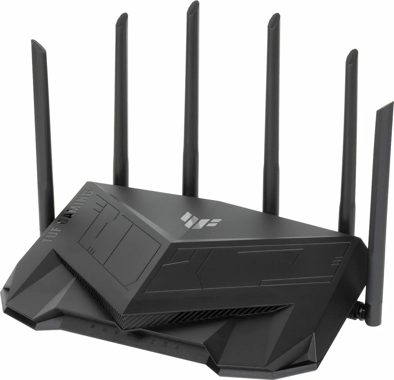 ASUS TUF-ax5400. Роутер асус 5400. Wi-Fi роутер ASUS TUF Gaming ax5400. ASUS роутер TUF ax4200. Tuf gaming ax5400