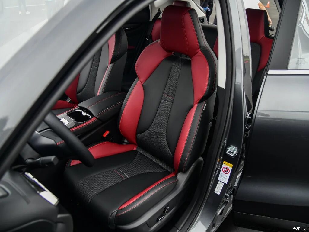 Auchan x5. Changan oshan x5. чанган оушен х5. changan oshan x5 plus. changan auchan x5 plus.