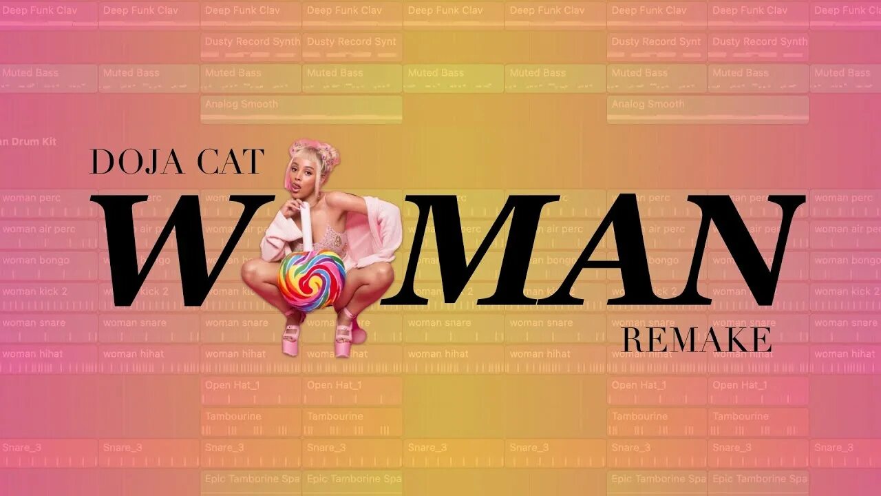 Doja Cat woman. Doja Cat woman обложка. Woman Doja. Doja Cat woman перевод.