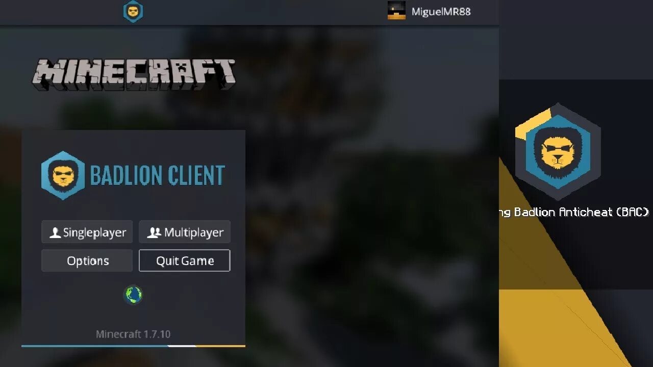 Badlion client 1.1 5. БАДЛИОН клиент 2.0. Badlion client. БАДЛИОН клиент майнкрафт. БАДЛИОН клиент 1.1.5.