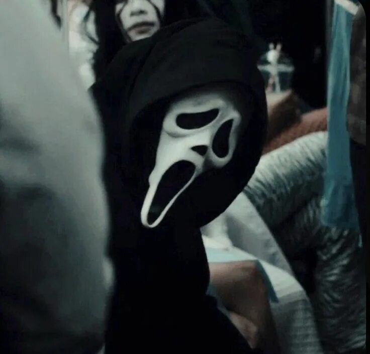 Крик 6 к. Крик 6. Крик 6 к. Крик 6 2023. Scream 2022 кадры.
