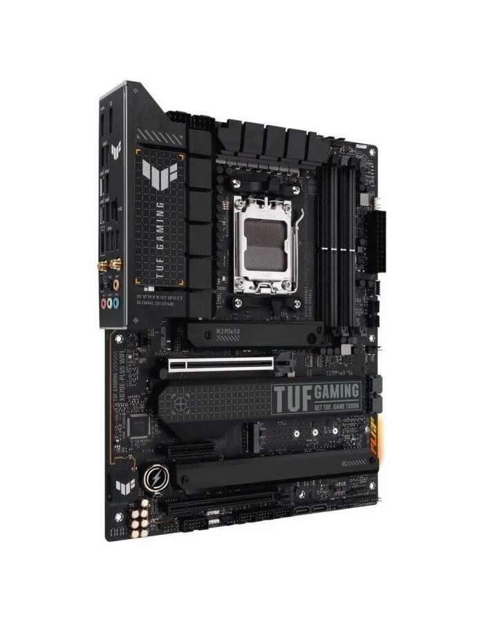 Asus tuf gaming x570-plus. Asus tuf gaming x670e-plus wifi. Tuf gaming x670e-plus wifi. Asus tuf gaming x670e-plus. Rog crosshair x670e extreme.