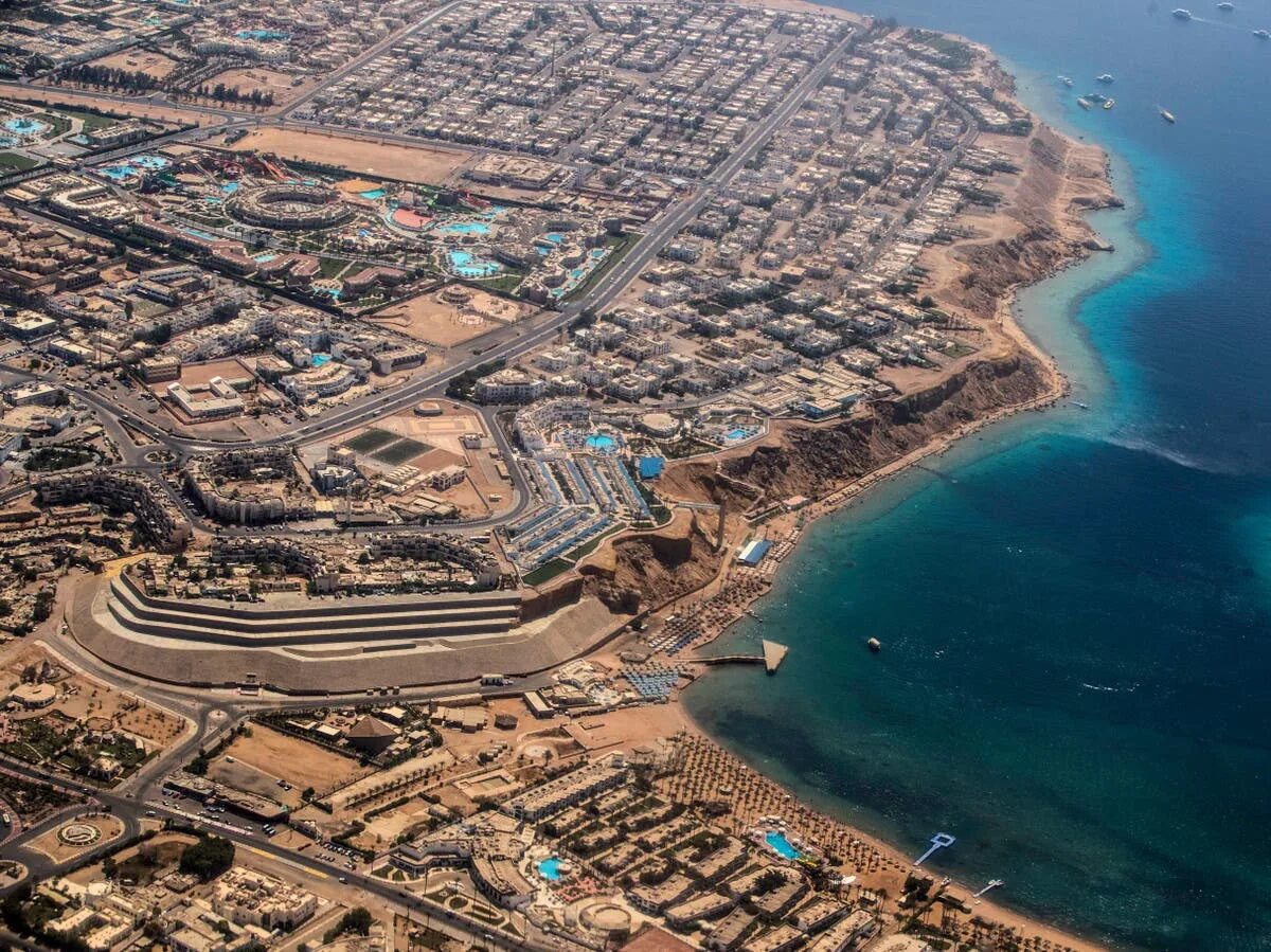 Египет море Шарм-Эль-Шейх. Египет 2023. Шарм Эль Шейх город. Хадаба Египет. Погода в шарм эль шейхе в июле