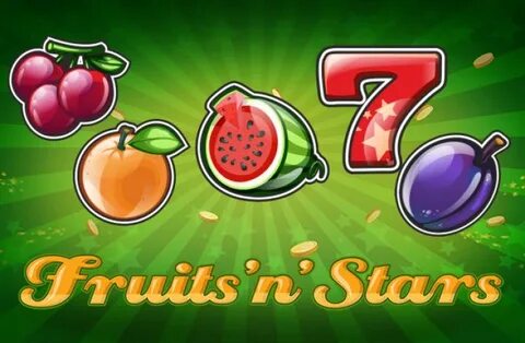 N fruits
