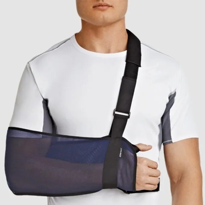 Поддерживающая повязка для руки при переломе. Тривес бандаж плечевой фиксирующий. Т-8102 бандаж косынка. Бандаж на плечевой сустав oppo 3289 косынка. Бандаж для руки 30.