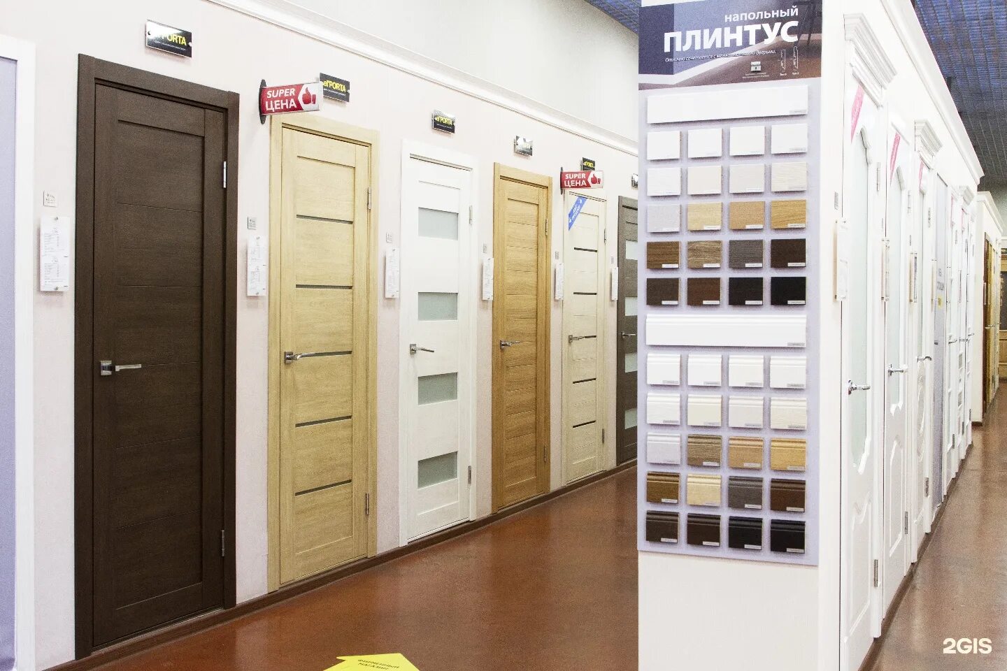 Фабрика дверей браво нижний новгород. Двери браво дзержинский ул энергетиков 22. Двери фабрика браво г. 55 в интерьере. Двери браво москва адрес.