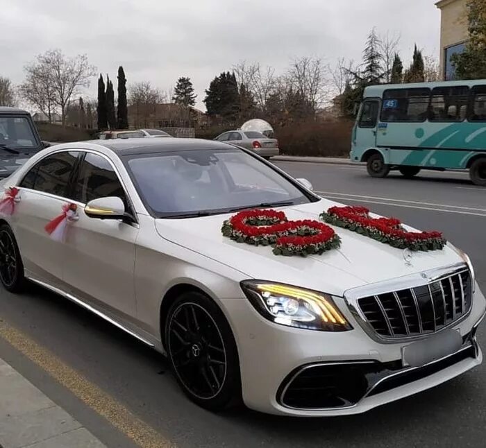 Машина Свадебная Шелик. Masin sekilleri BMW. Toy maşinlari. Машины напрокат на свадьбу в Грозном. Прокат баку