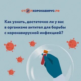 Понимающим достаточно