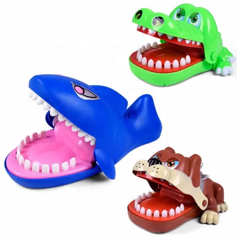 Крокодил нажимать на зубы. Акула дантист. Крокодил игрушка с зубами. Акула с зубами игрушка. Популярная игрушка с зубами.